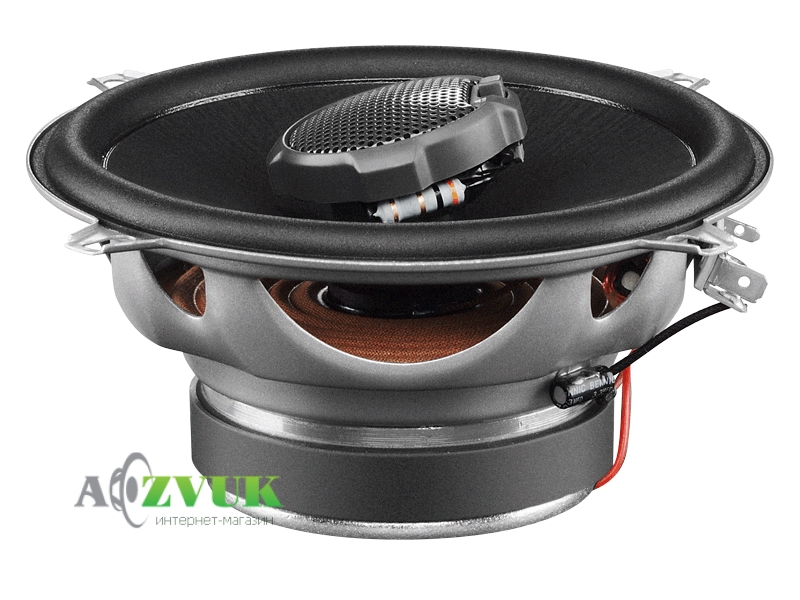 Автоакустика JBL GTO 528