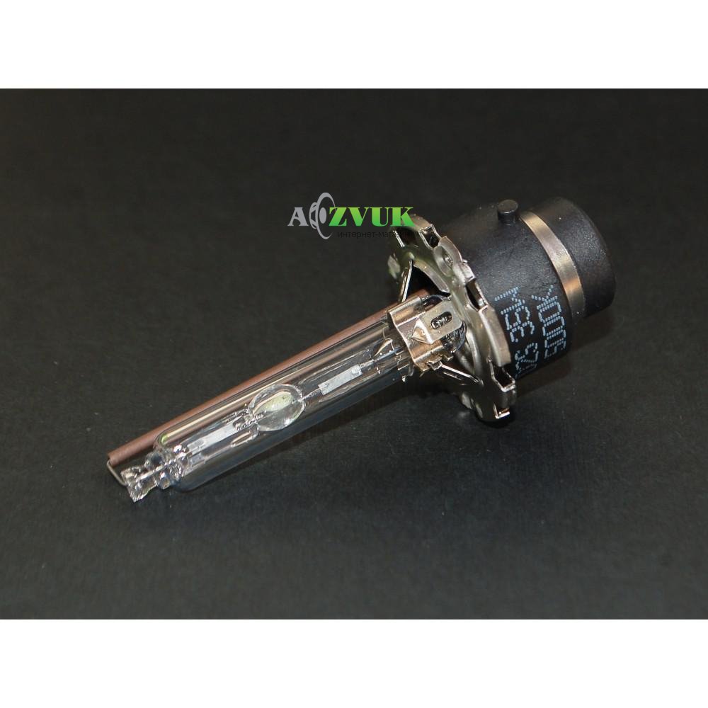  Лампа Baxster PRO D2S 5000K 35w
