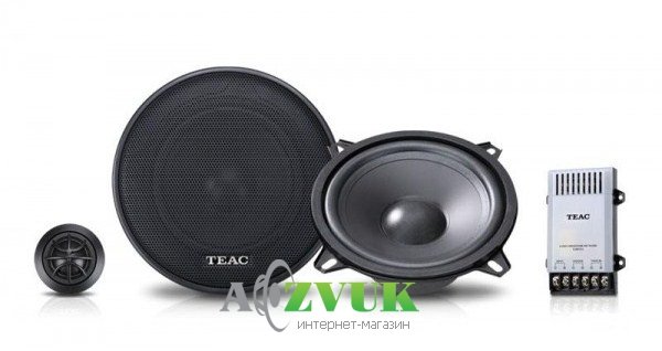 Автоакустика TEAC TE-CS50