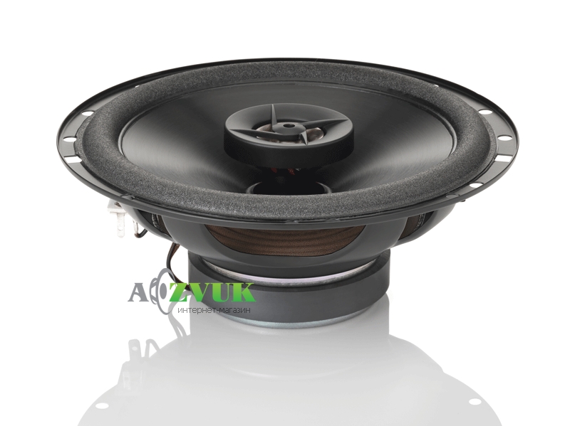Автоакустика JBL GT6-6