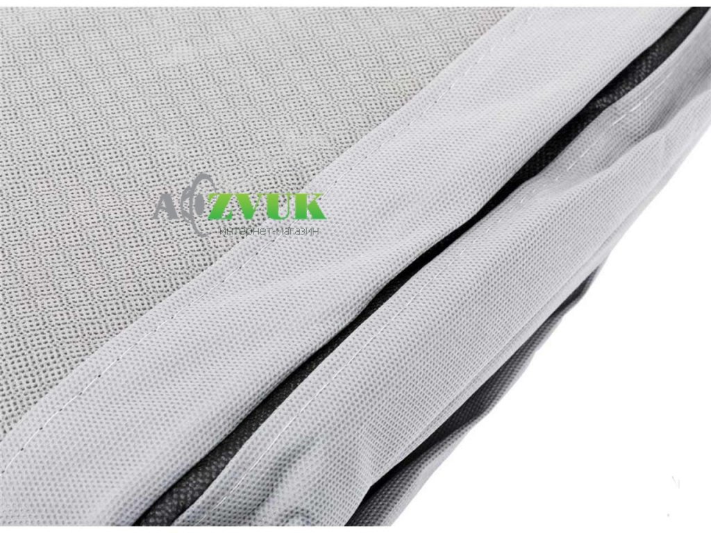 Автомобильный тент Тент для квадроцикла с подкладкой Kegel-Blazusiak L+ Box Quad 5-4195-248-3020