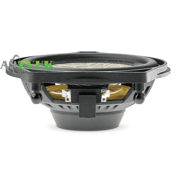 Автоакустика Focal Integration ICC MBZ 100