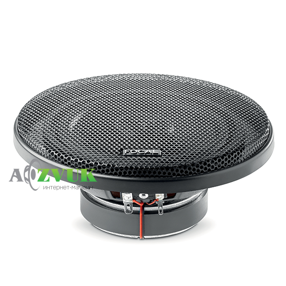Автоакустика Focal ACX 130