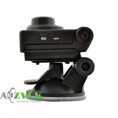 Відеореєстратор ParkCity DVR HD 550