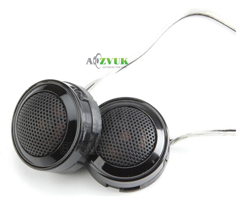 Автоакустика Infinity REF6530CX
