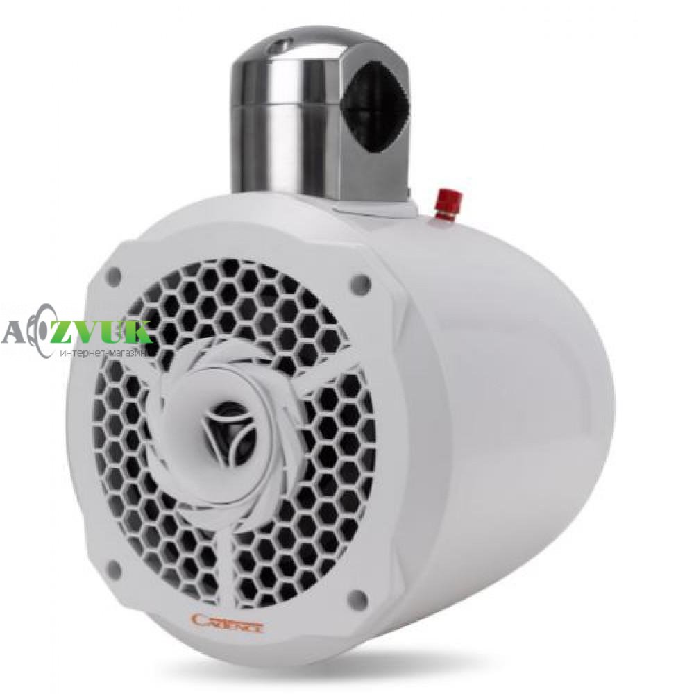 Морская акустика Cadence SWB 8W Marine