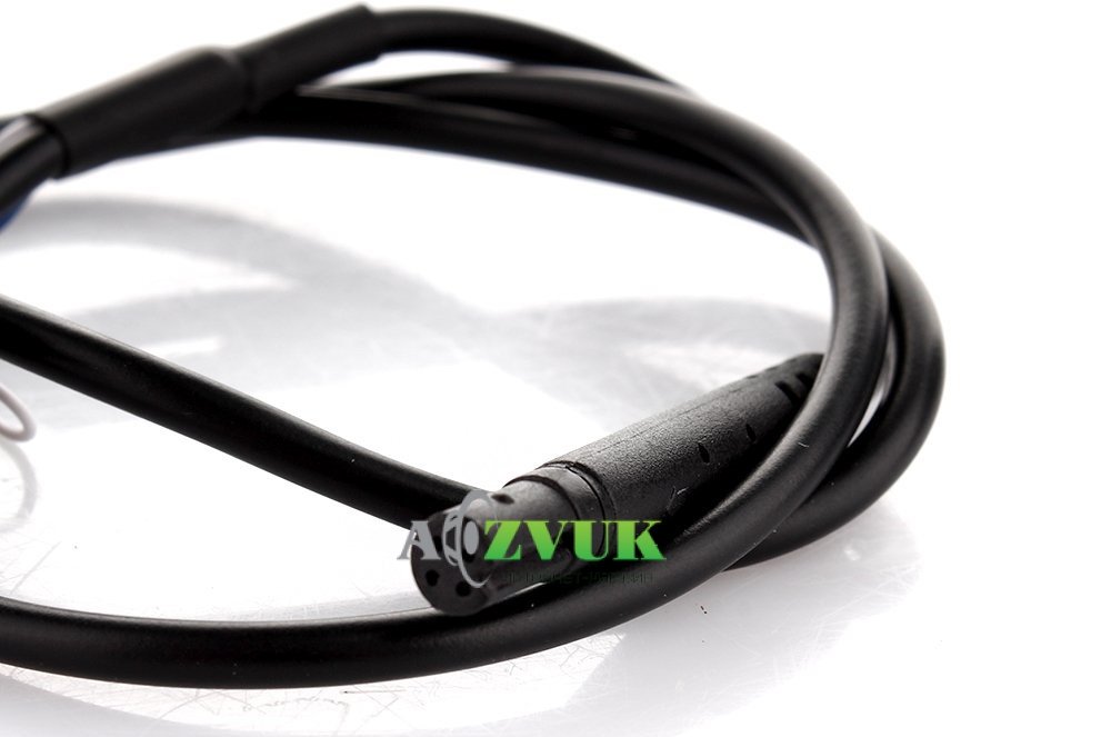 Универсальная камера IDial ET- 3600 CCD