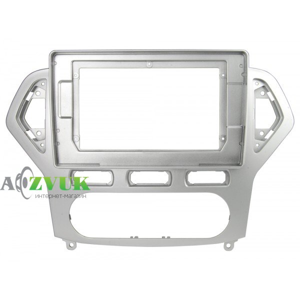 Рамка переходная Carav 22-1182 Ford Mondeo