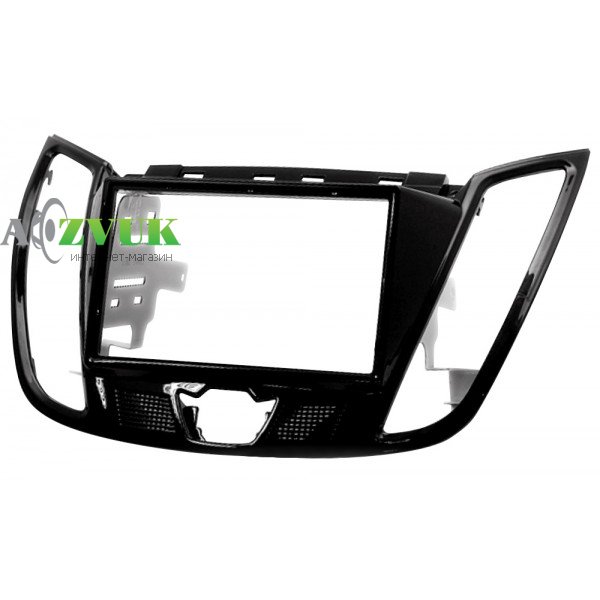 Рамка перехідна Carav 11-159 Ford C-Max, Kuga, Escape