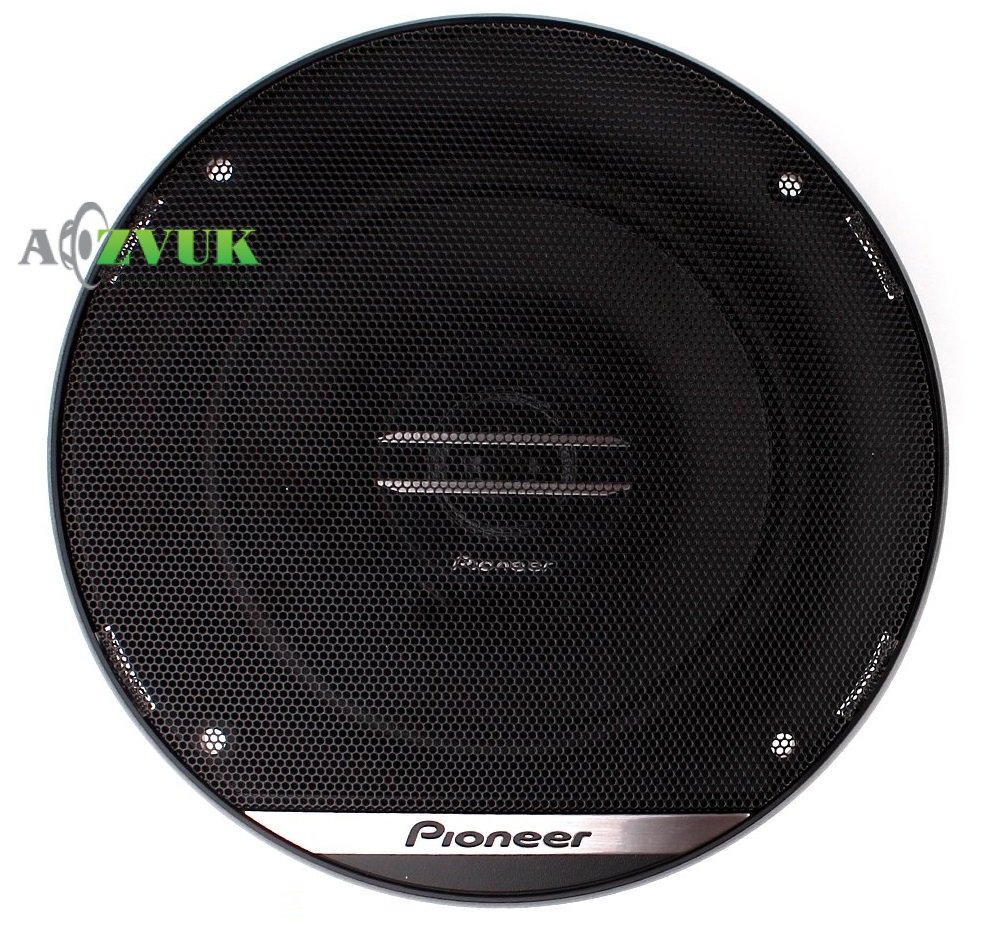 Автоакустика Pioneer TS-G1320F