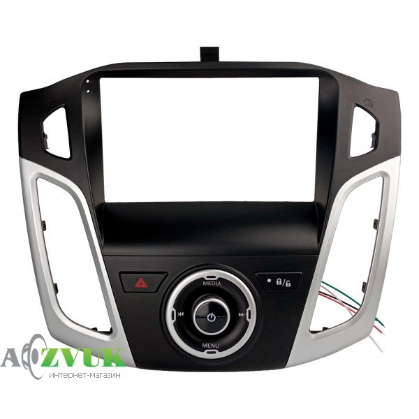 Рамка переходная AWM 981-01-092 Ford Focus