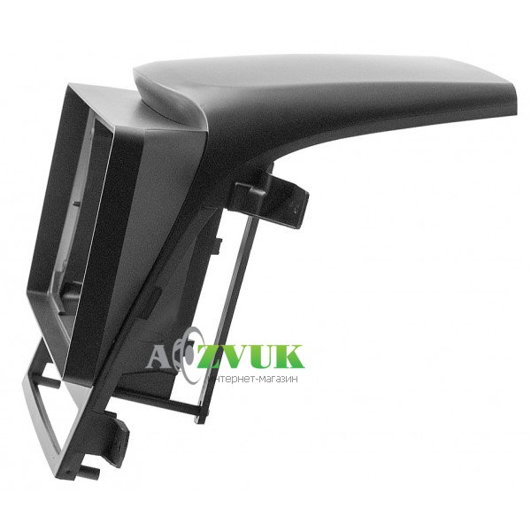 Рамка переходная Carav 22-763 Chevrolet Captiva