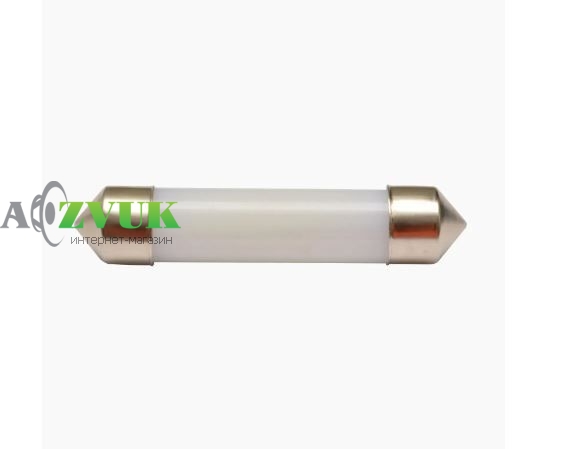 Светодиодные лампы (led) Prime-X F31 софитные