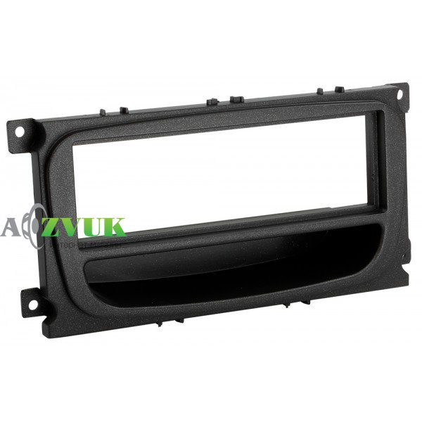 Рамка переходная ACV 281114-36 Ford Focus, Mondeo, S-Max, C-Max, Galaxy, Kuga