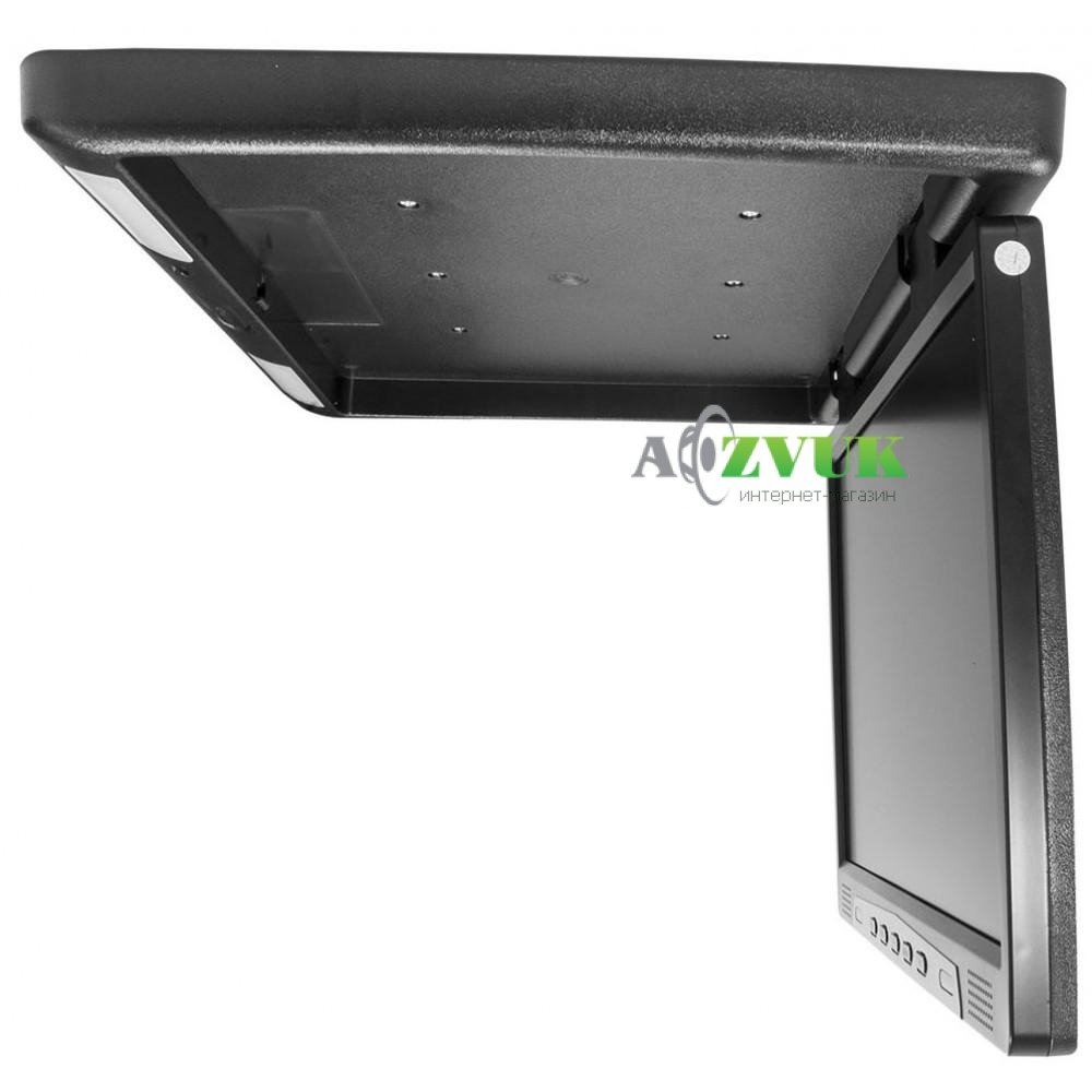 Потолочный монитор GATE SQ-1702 black