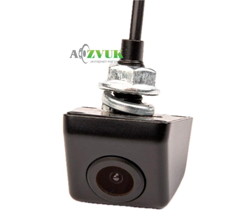 Универсальная камера Fighter FC-8