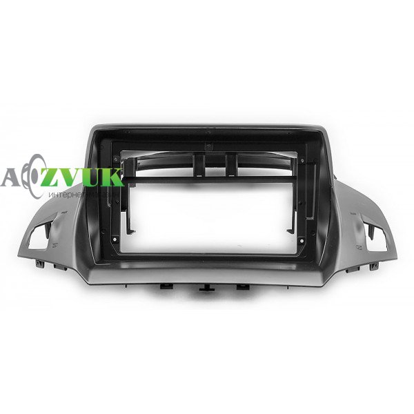 Рамка переходная Carav 22-687 Ford C-Max, Kuga, Escape