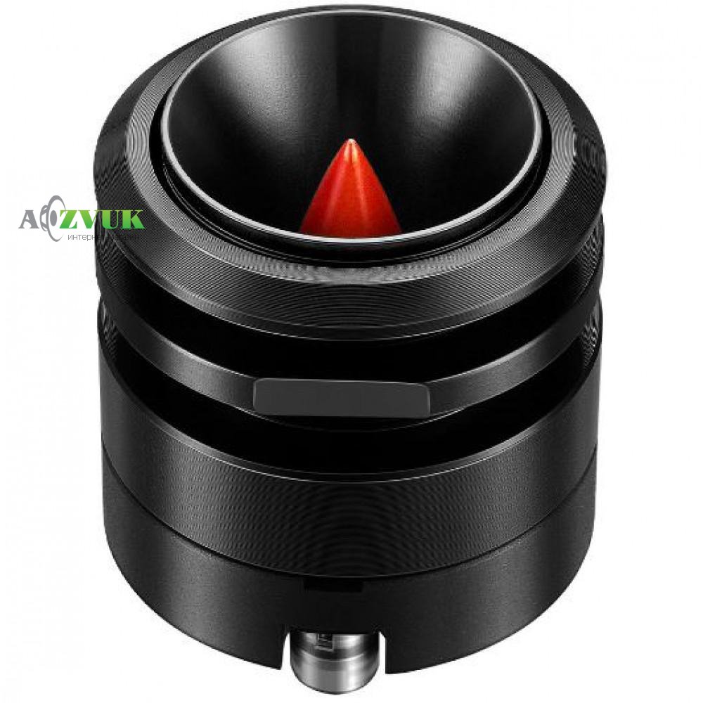 Автоакустика Cadence XT 65