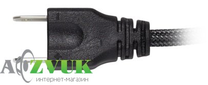 Светодиодные лампы (led) MLux Silver Line H7/H18 5000K 28Вт
