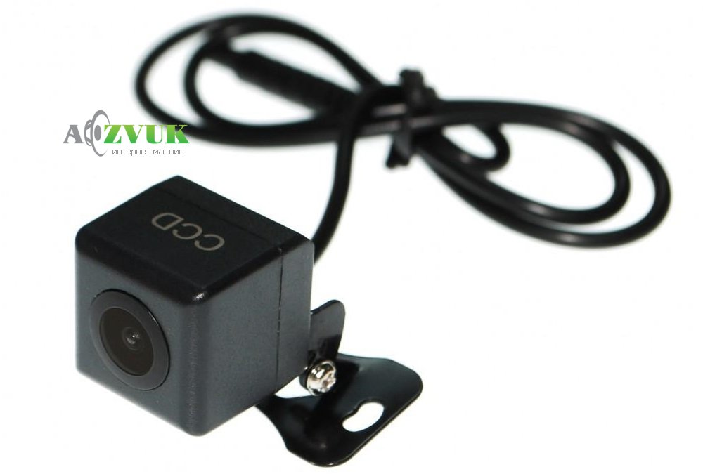 Универсальная камера Baxster HQCSCCD-3011 Sony IMX178
