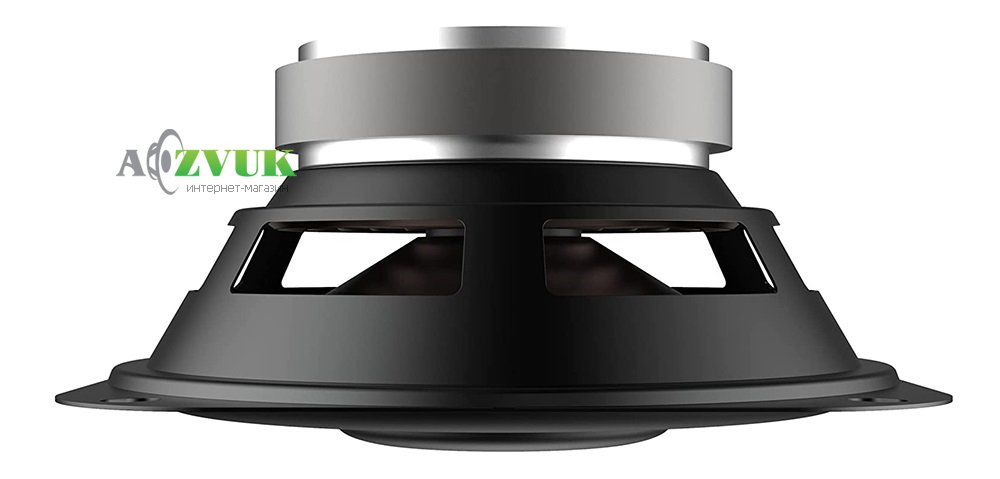 Автоакустика JBL Stage1 41F