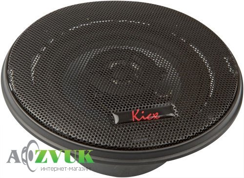 Автоакустика Kicx PD 402