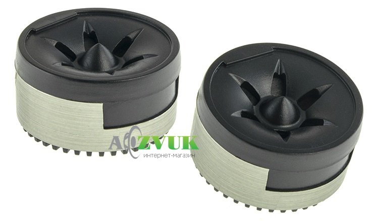 Автоакустика CYCLON Nextone NT-02