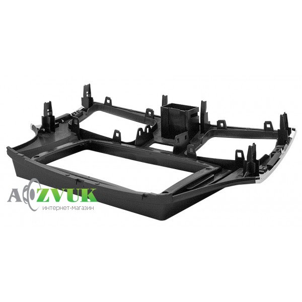Рамка переходная Carav 22-746 Lexus ES
