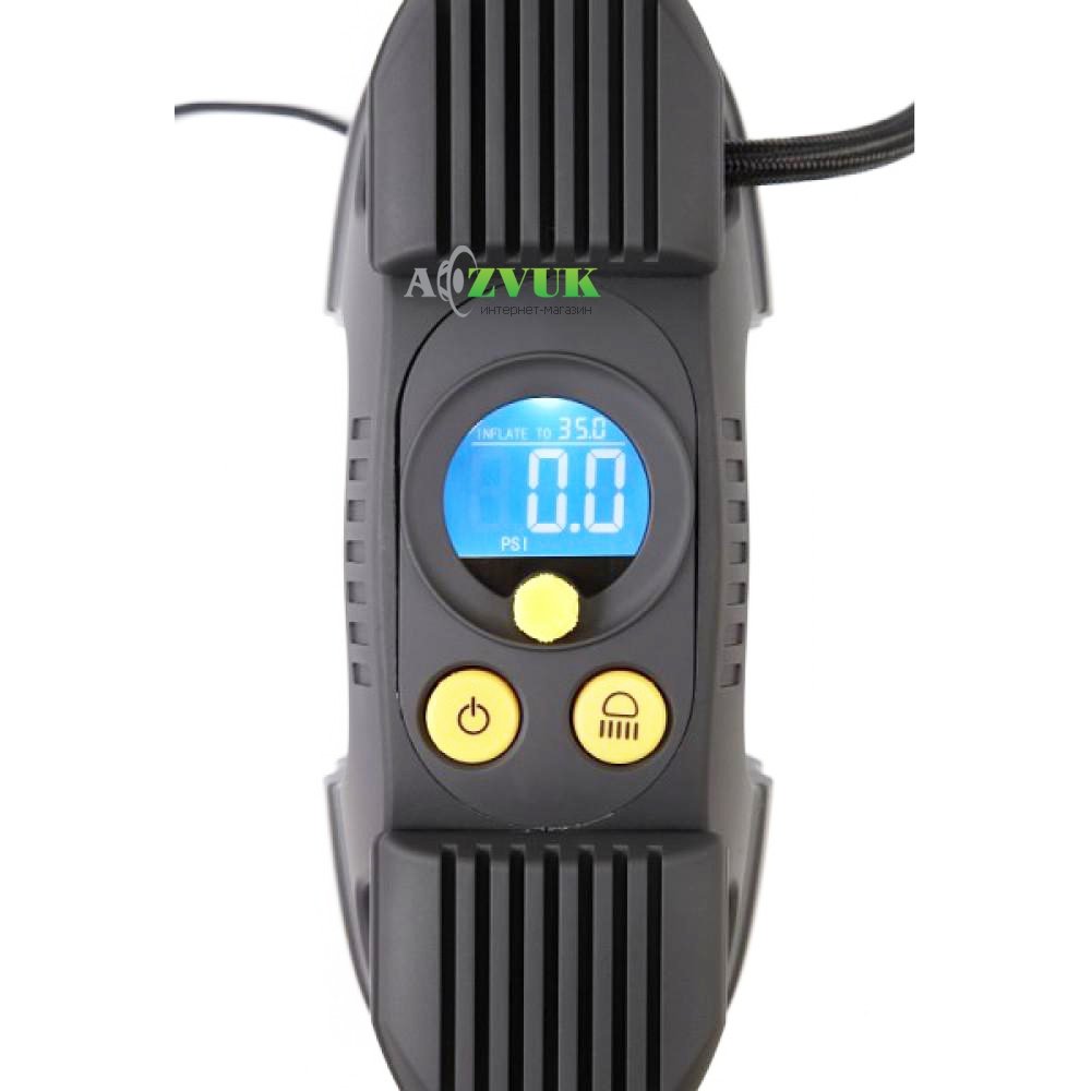  Автокомпресор Ring RAC830