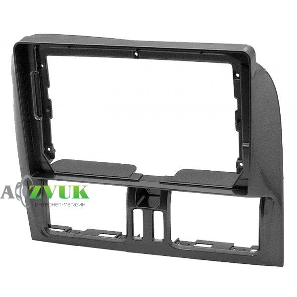 Рамка переходная Carav 22-788 Volvo XC60