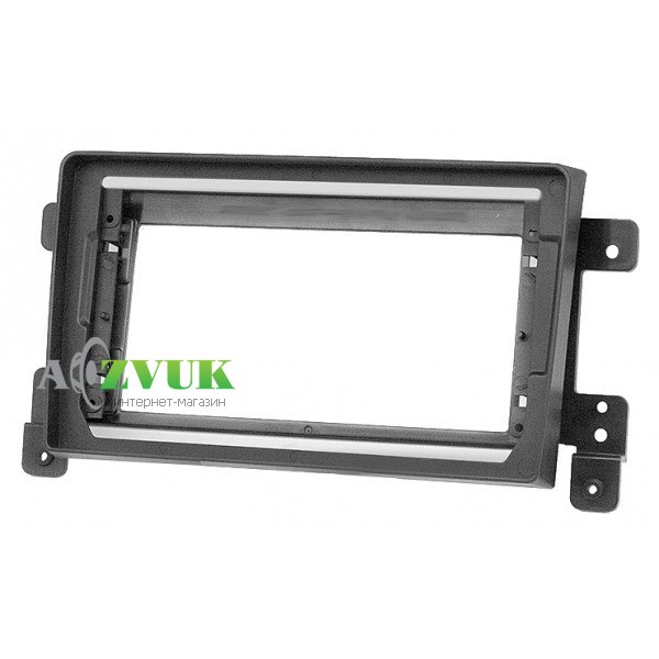 Рамка переходная Carav 22-058 Suzuki Grand Vitara