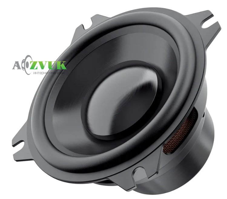 Автоакустика Audison AP 2MV
