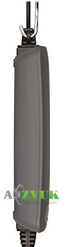  Зарядное устройство Ring RESC704 4A Smart Battery Charger