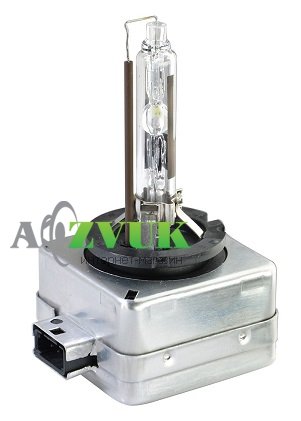  Лампа ксеноновая MLux D1R (PK32d-3), 35 Вт, 4300К 000003175