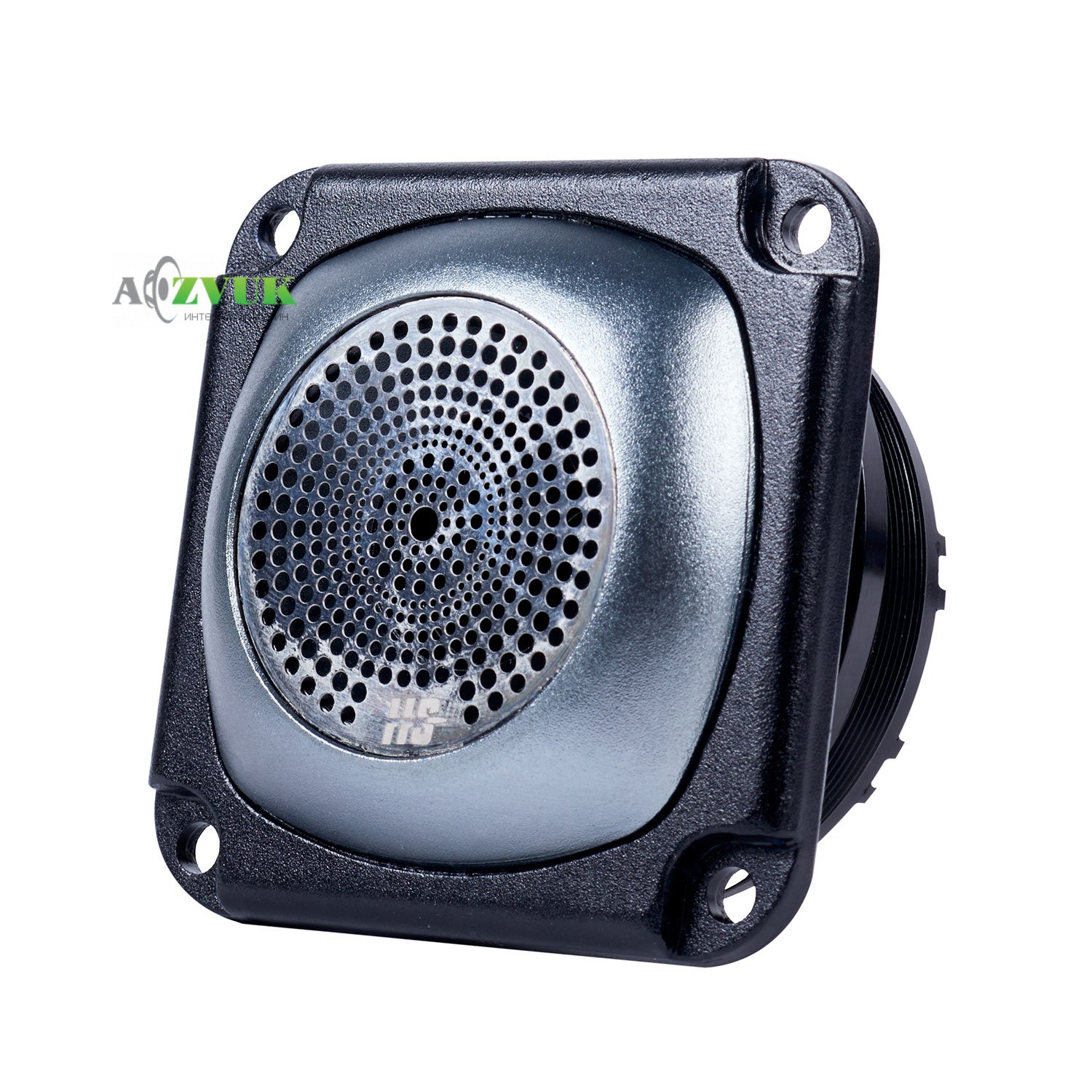 Автоакустика Kicx Headshot G28NEO
