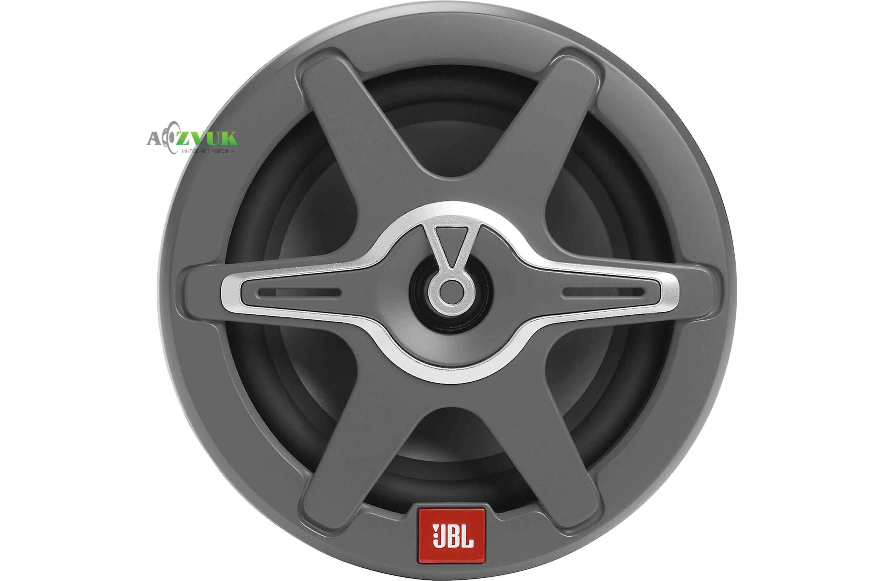 Морская акустика JBL Marine Club 62
