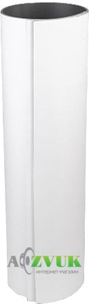 Шумоизоляция Acoustics Isolontape 4mm