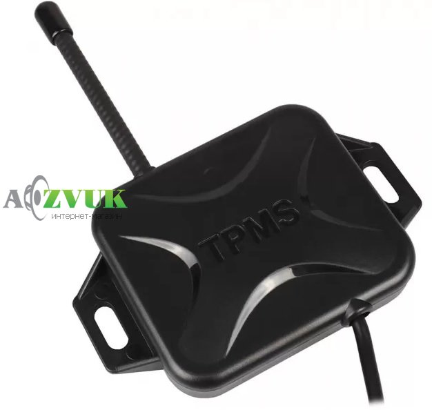 Датчики давления в шинах Teyes TPMS