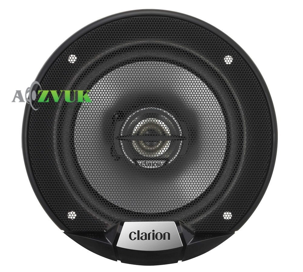 Автоакустика Clarion SRG1323R