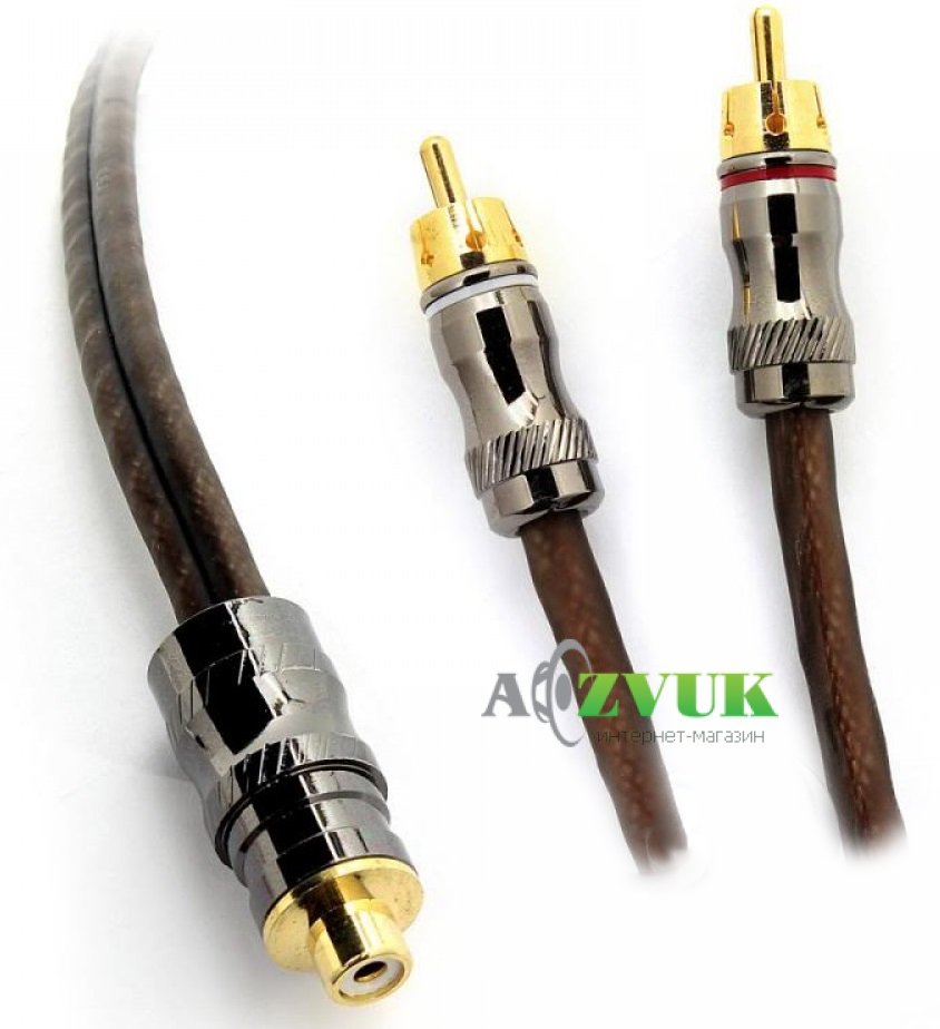  Кабель межблочный Focal CABEY05
