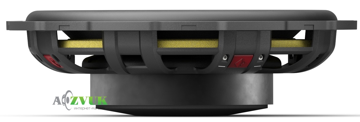 Автоакустика Helix Ci5 S200FM-D2