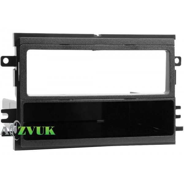 Рамка переходная Metra 99-5815 Ford