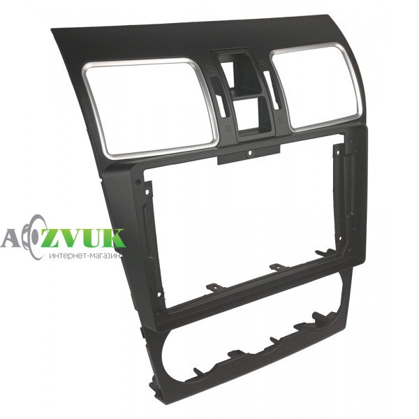 Рамка переходная AWM 981-32-112 Subaru Forester, Impreza, Levorg, WRX, Crosstrek, XV