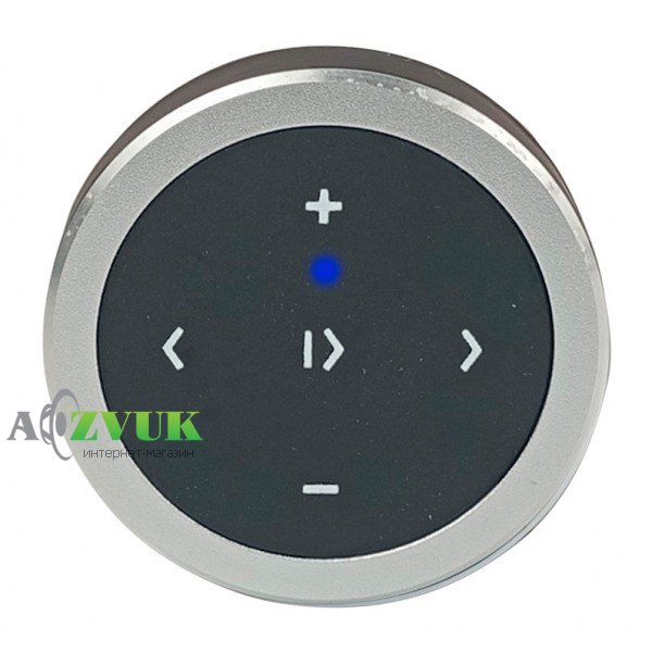 Пульт ДУ Bluetooth пульт ДУ для iOS и Android AWM U-23