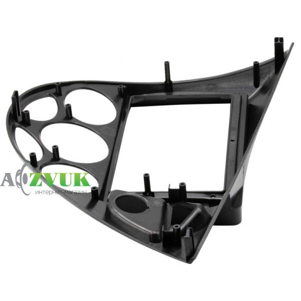 Рамка переходная Carav 22-1601 Ford Focus