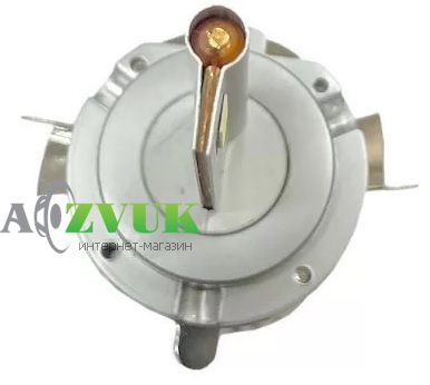 Светодиодные лампы (led) ALed H7-С 6000K 50W XH7STR4-С Volkswagen, Skoda