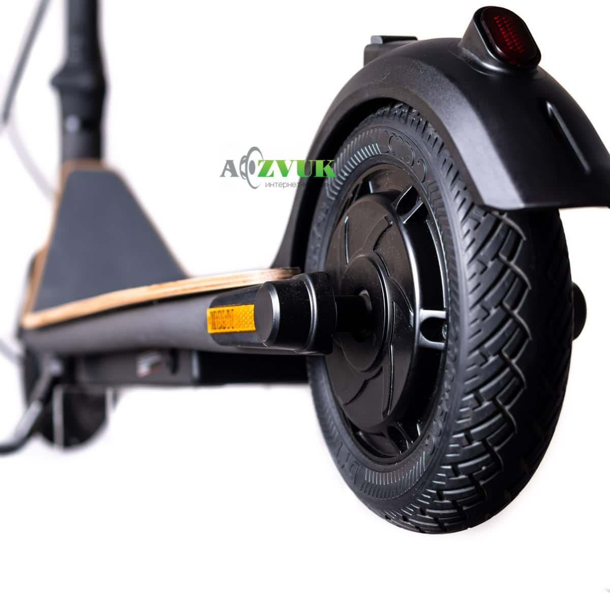  Электросамокат Inmotion L5S (Lemotion A1F) 36V 350W 280 wh