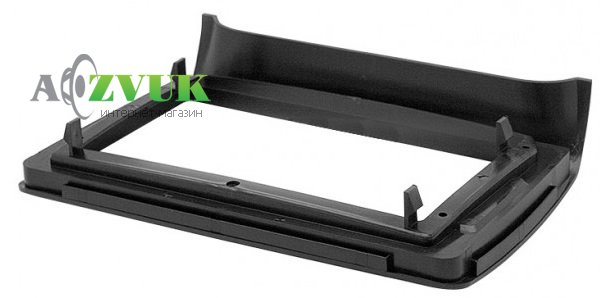 Рамка переходная Carav 22-124 Audi TT