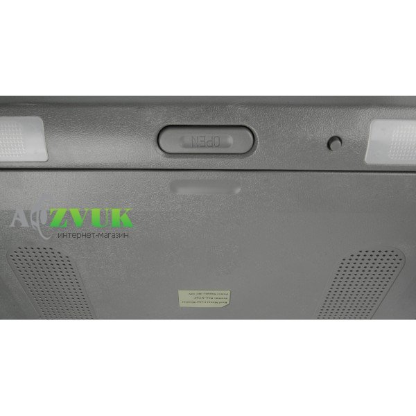 Потолочный монитор GATE SQ-1502 GR gray
