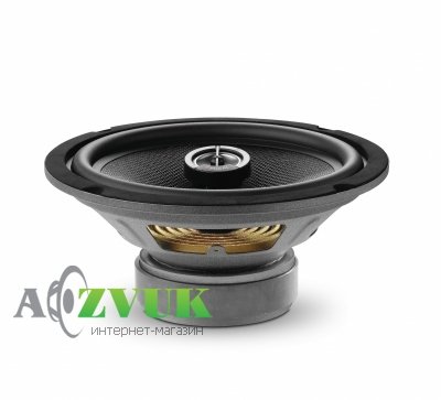 Автоакустика Focal Access 210 CA1